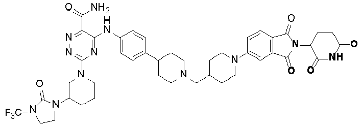 Figure imgb0983