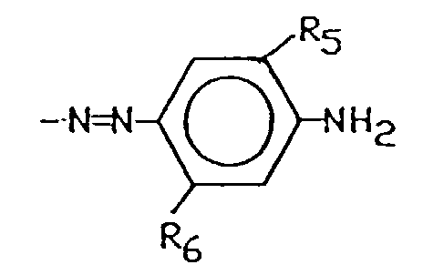 Figure 00120002