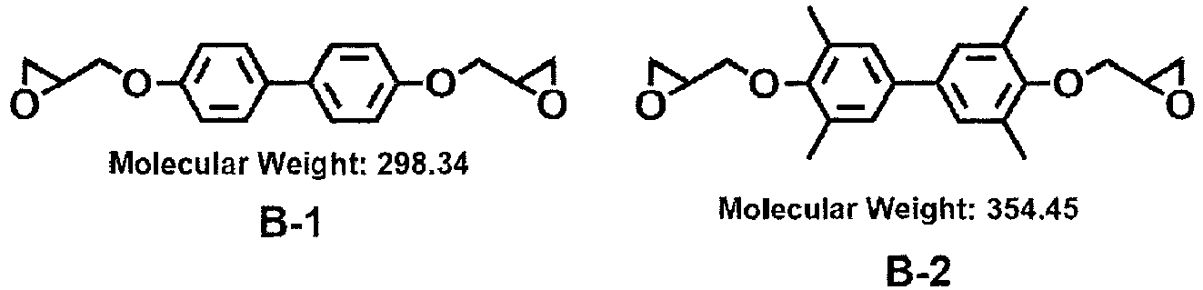 Figure imgb0146