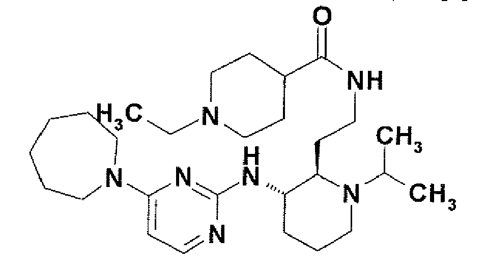 Figure imgb0067
