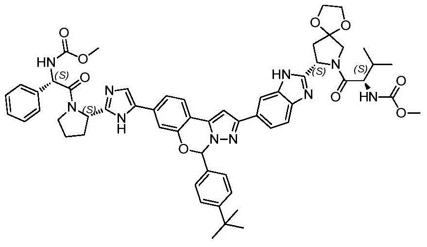 Figure BDA0000676241750000393