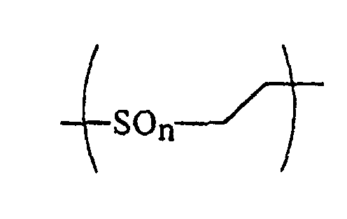 Figure 00190001