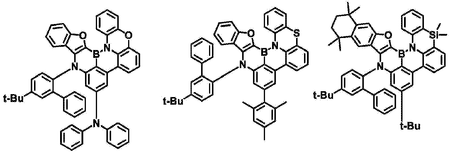 Figure imgb4103