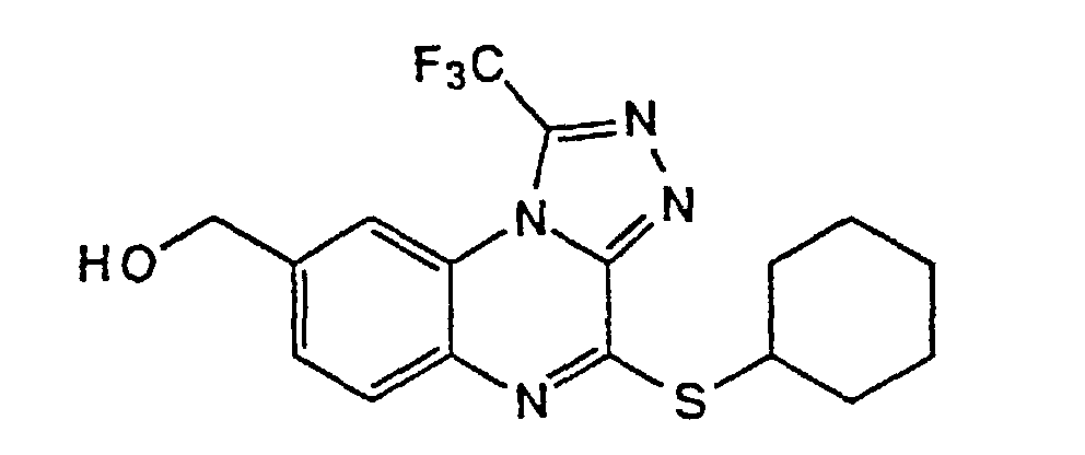 Figure 01850002