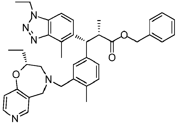 Figure imgb0734