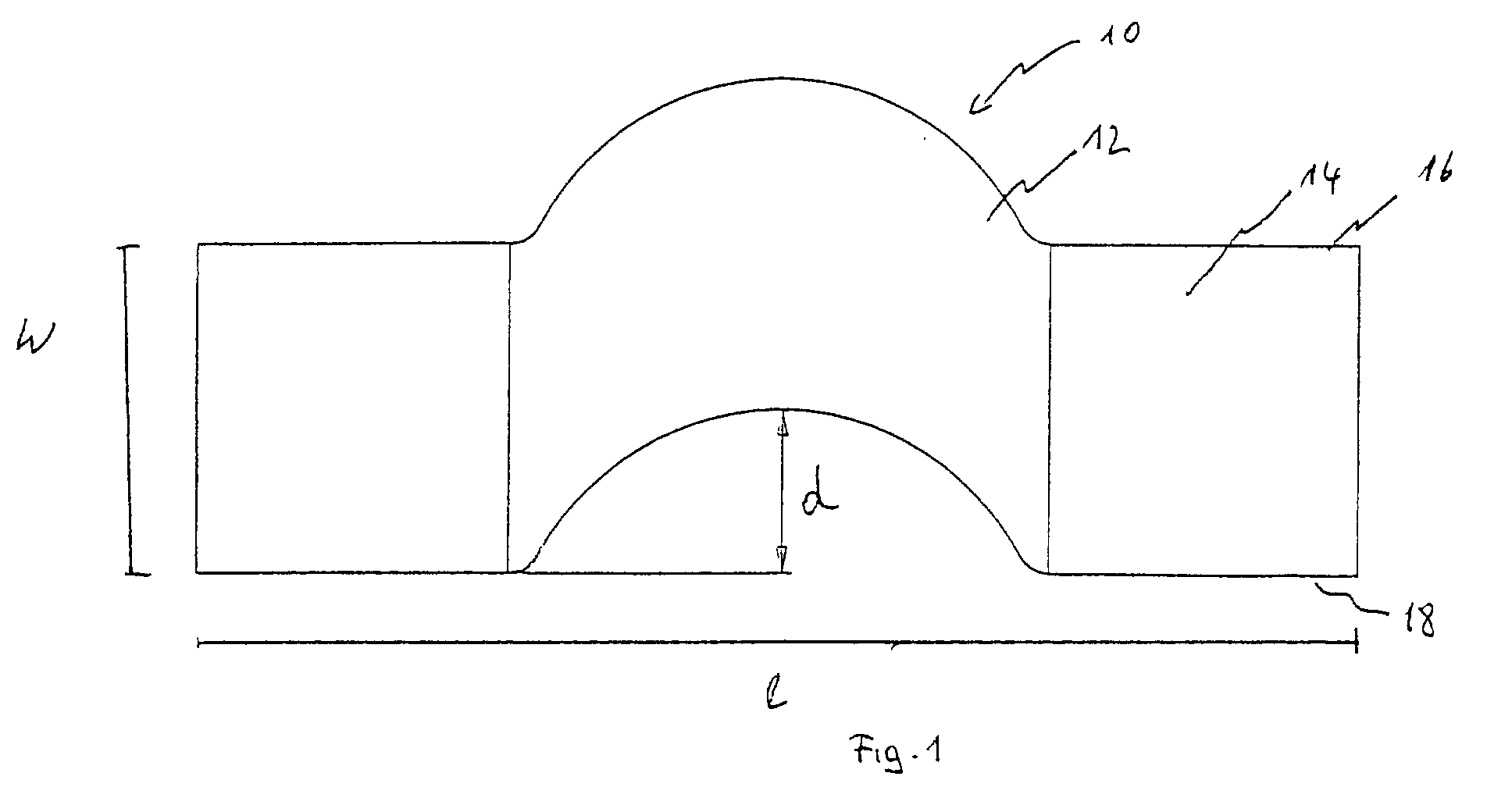 Figure 00000001