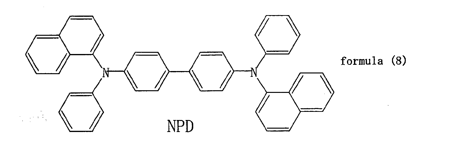 Figure imgb0050