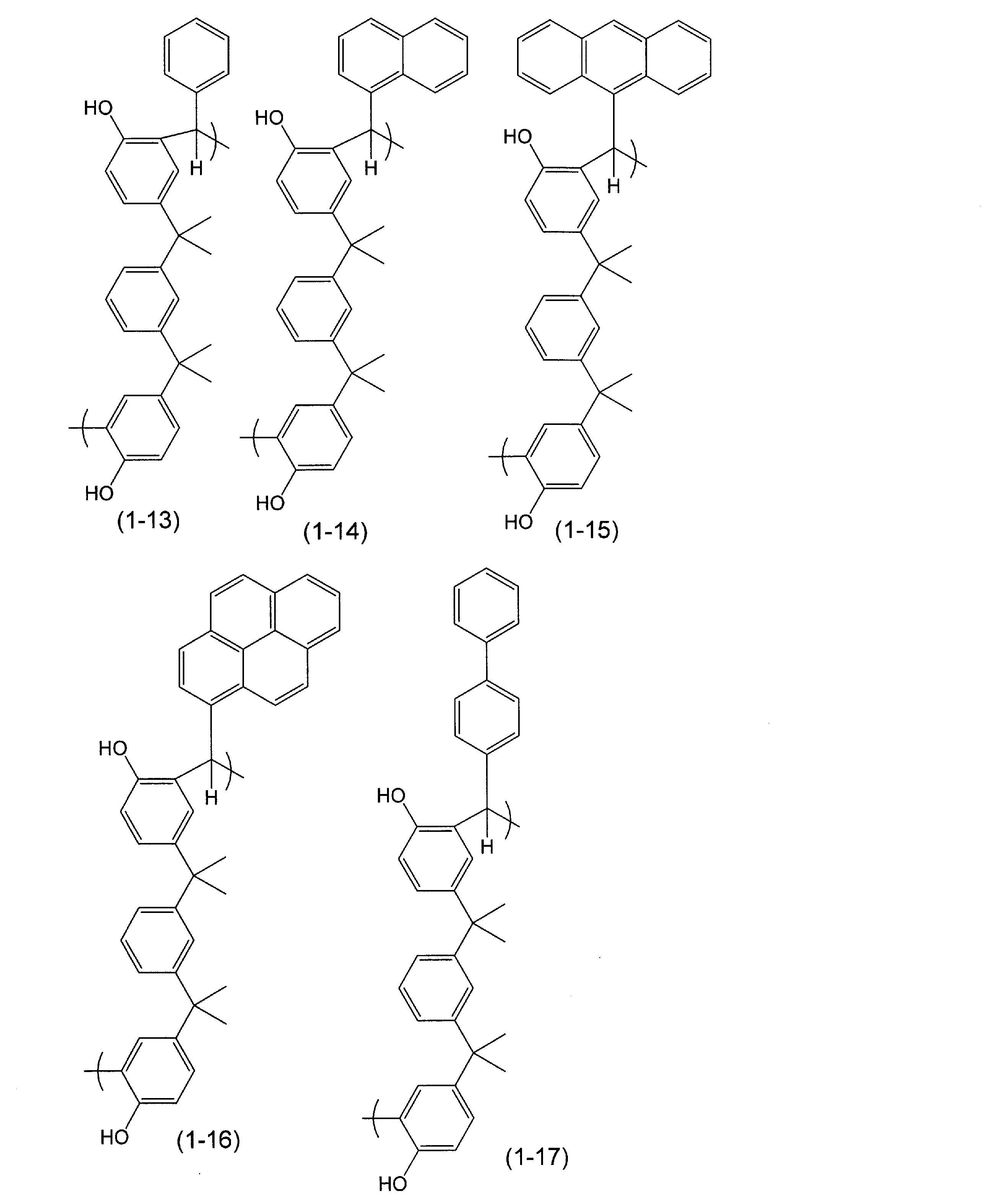Figure JPOXMLDOC01-appb-C000005