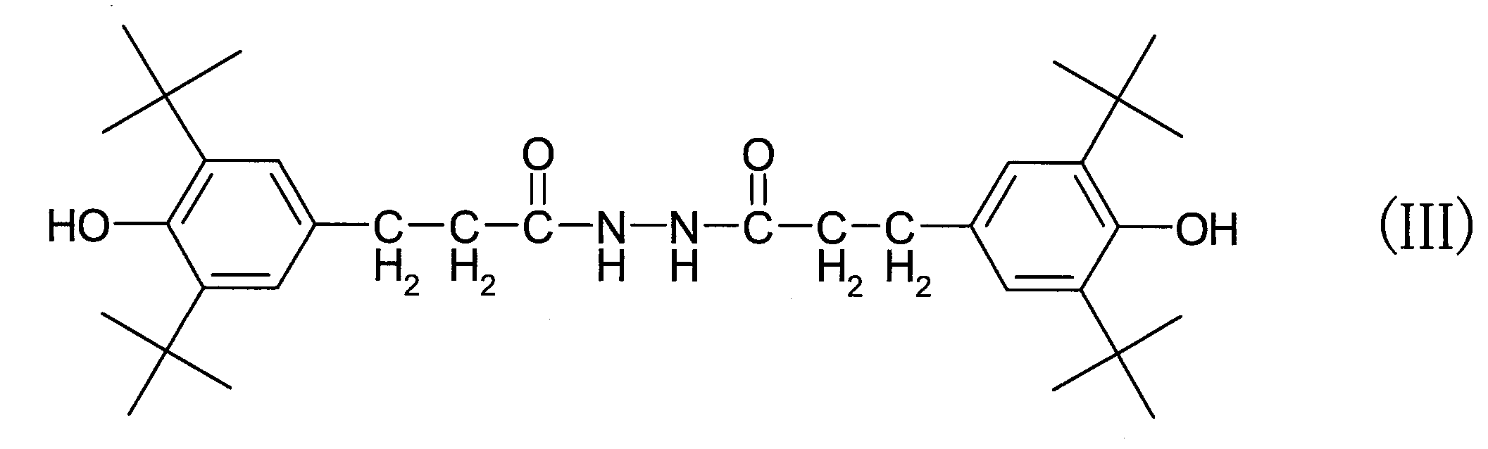 Figure JPOXMLDOC01-appb-C000006