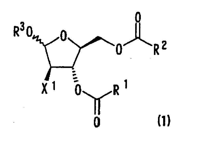 Figure imgb0018