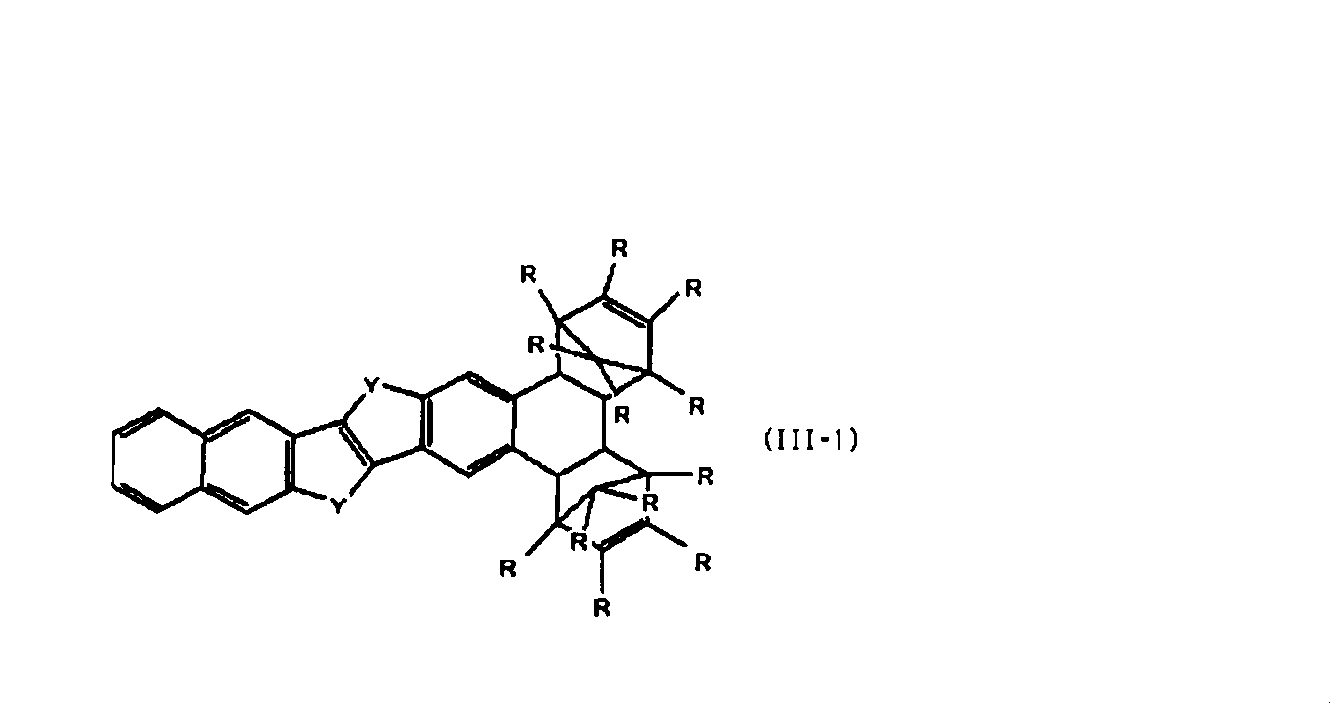 Figure JPOXMLDOC01-appb-C000008