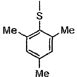 Figure imgb0016