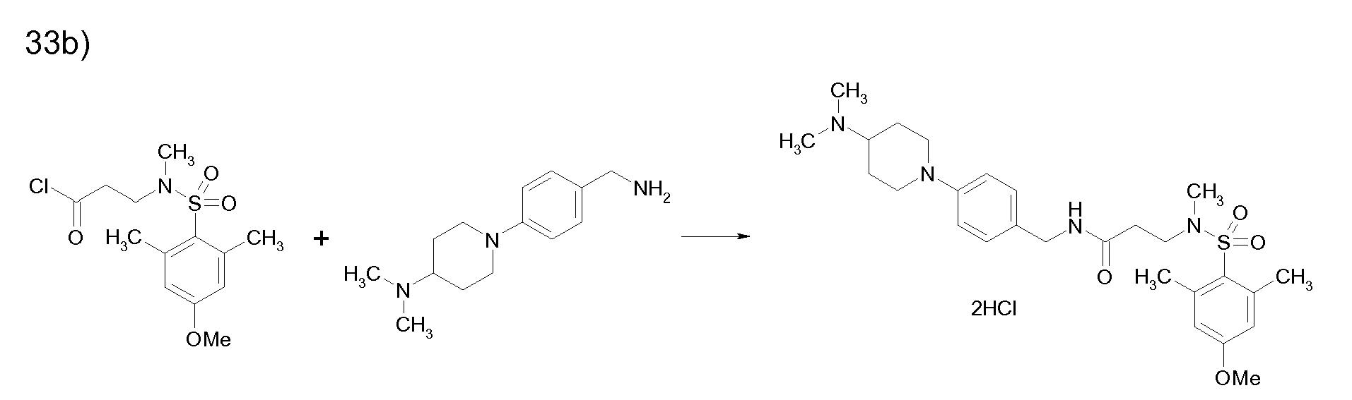 Figure imgb0983