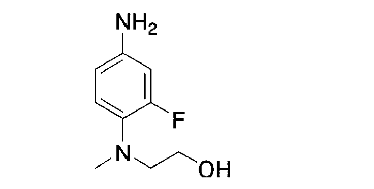 Figure imgb0045