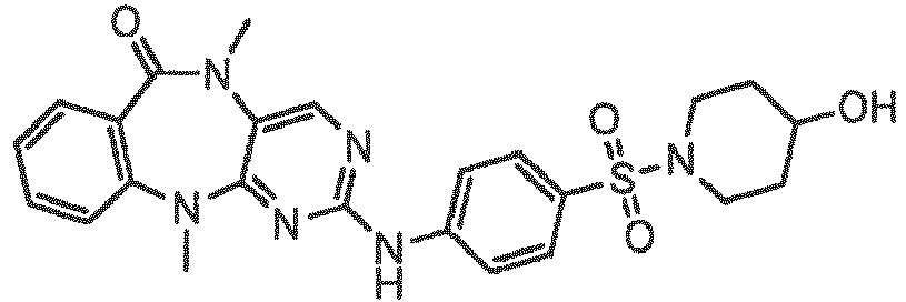 Figure imgb0244