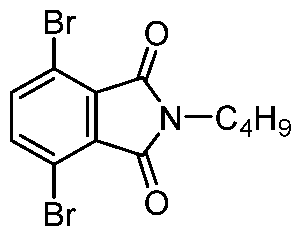 Figure imgf000074_0001