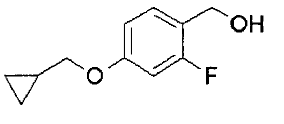 Figure imgb0470