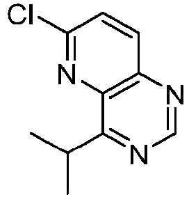 Figure imgb0451