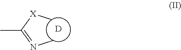 Figure US09856333-20180102-C00003