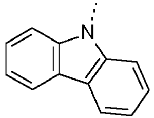 Figure imgb0230