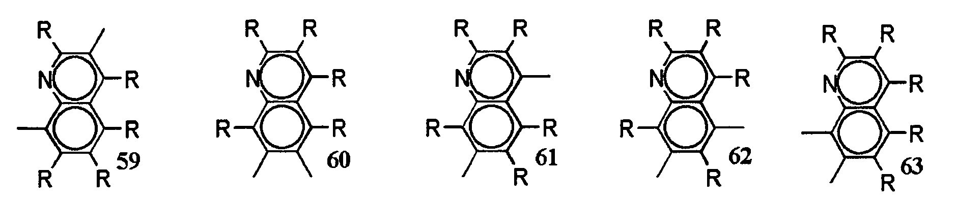 Figure imgb0035