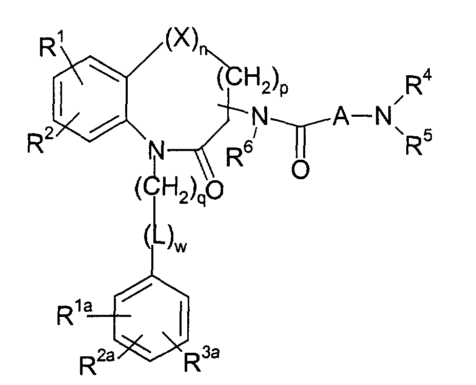 Figure 00250001