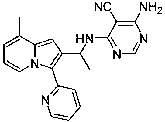 Figure imgb0538