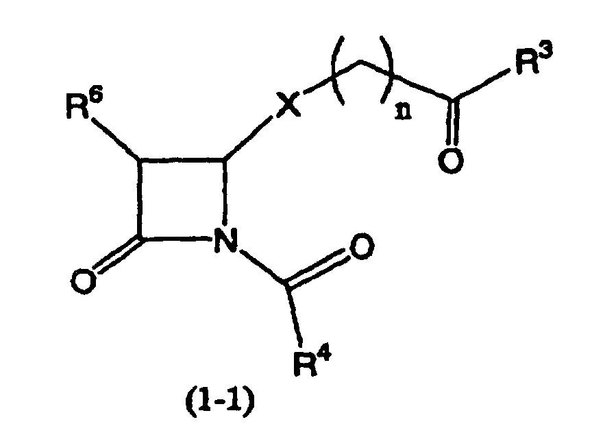 Figure 00310001