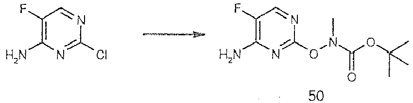 Figure imgb0046