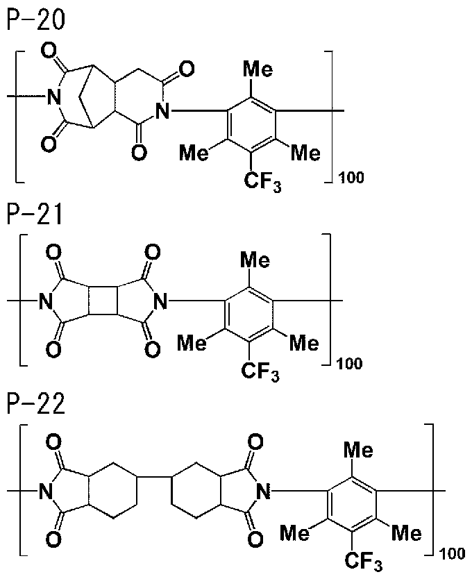 Figure imgf000049_0001