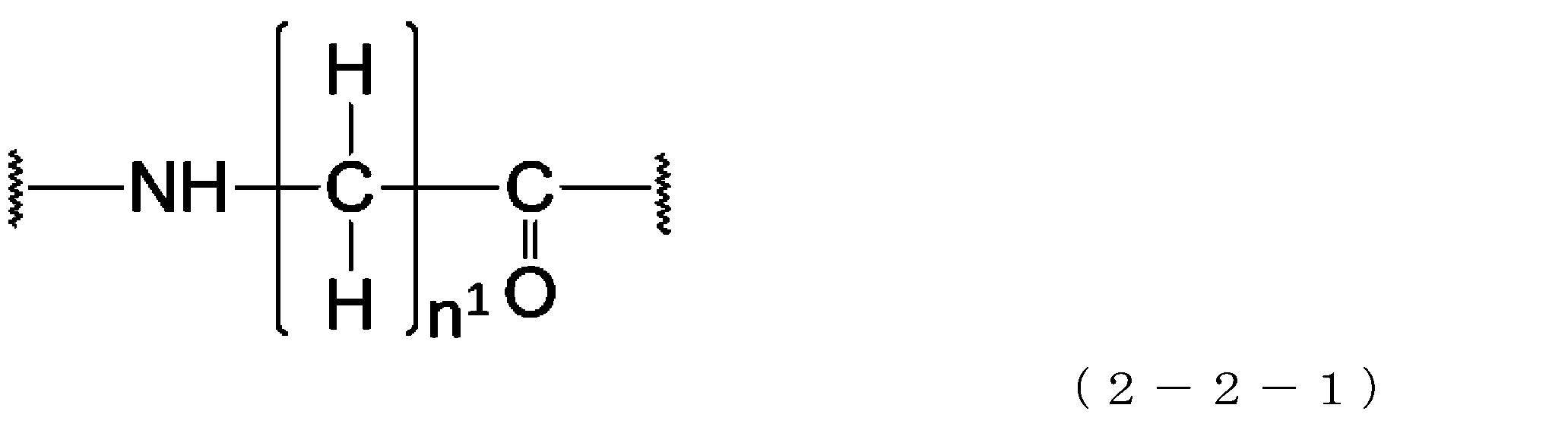 Figure JPOXMLDOC01-appb-C000003