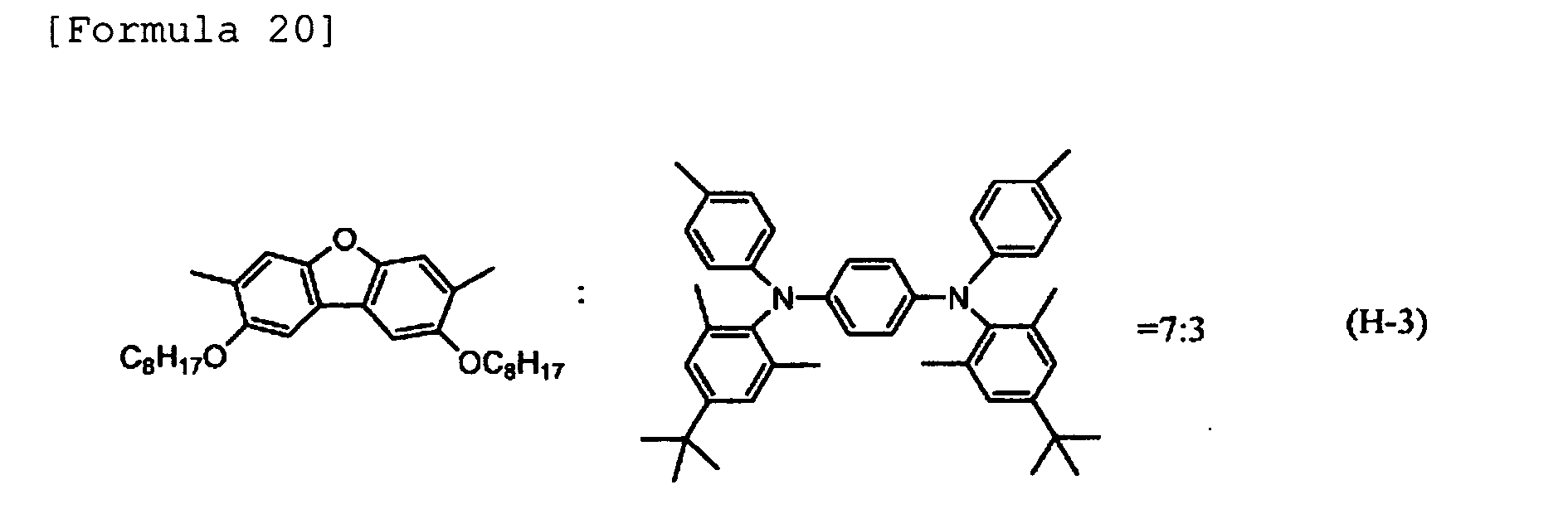 Figure imgb0018