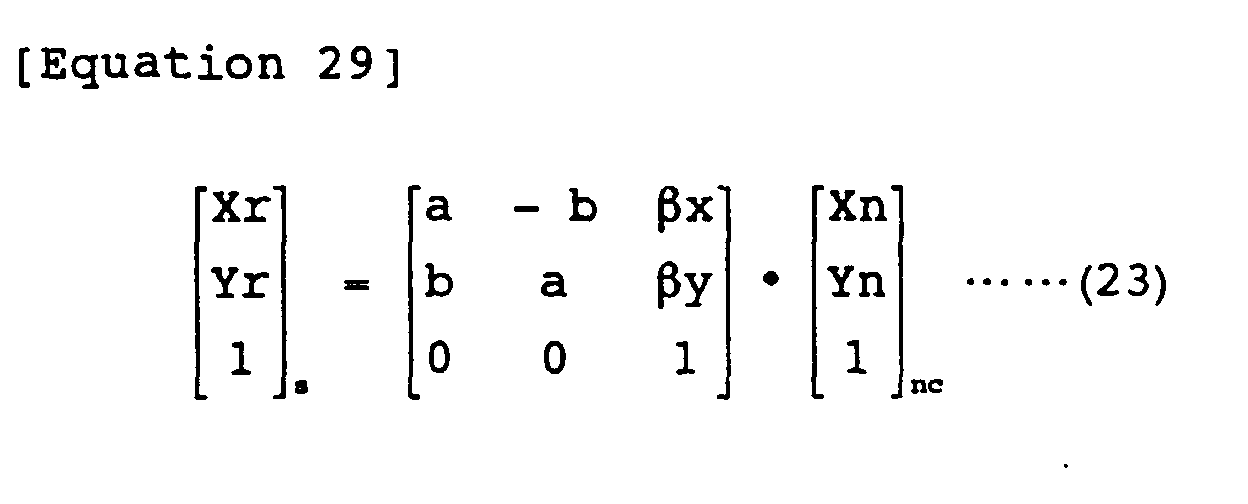 Figure 00240001