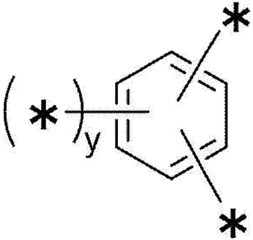 Figure imgb0056