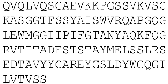 Figure imgb0098