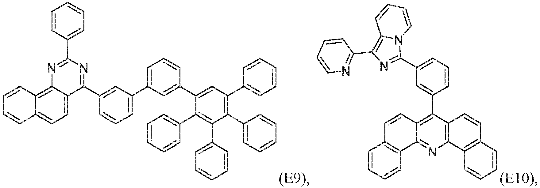 Figure imgb0272