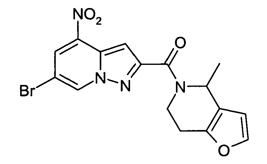 Figure imgb0999