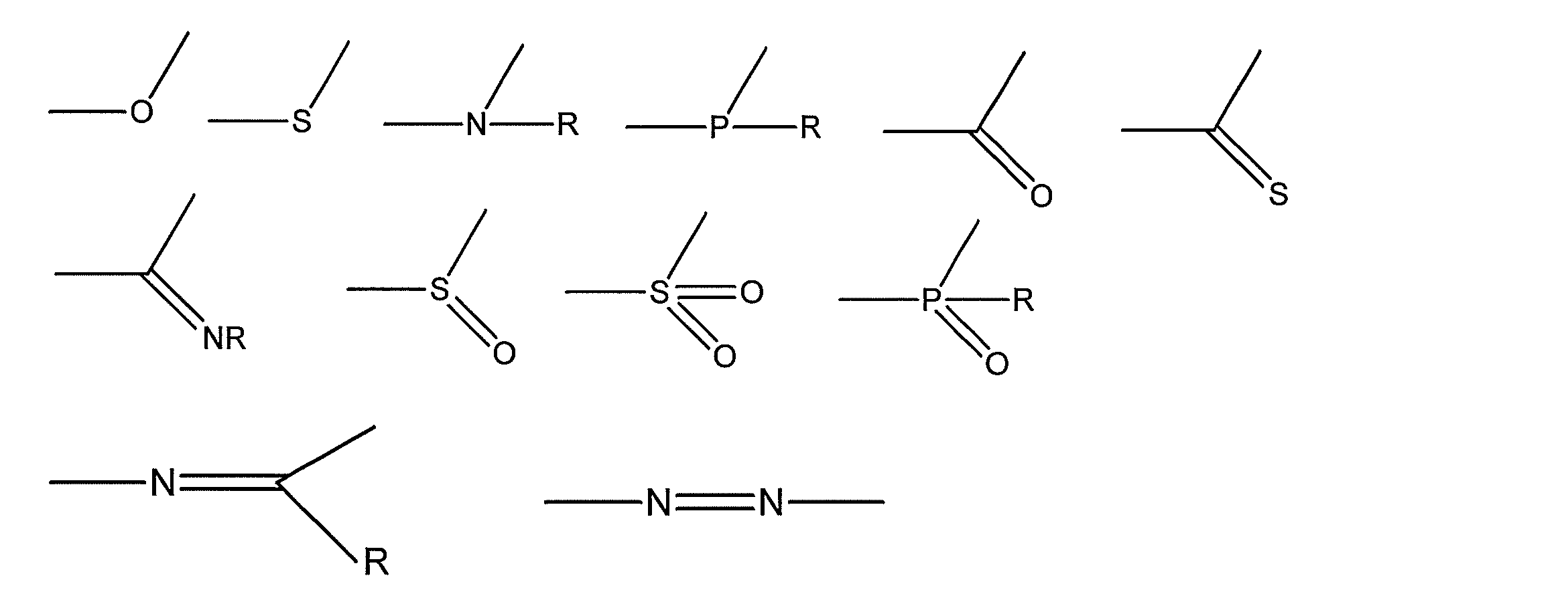 Figure JPOXMLDOC01-appb-C000017