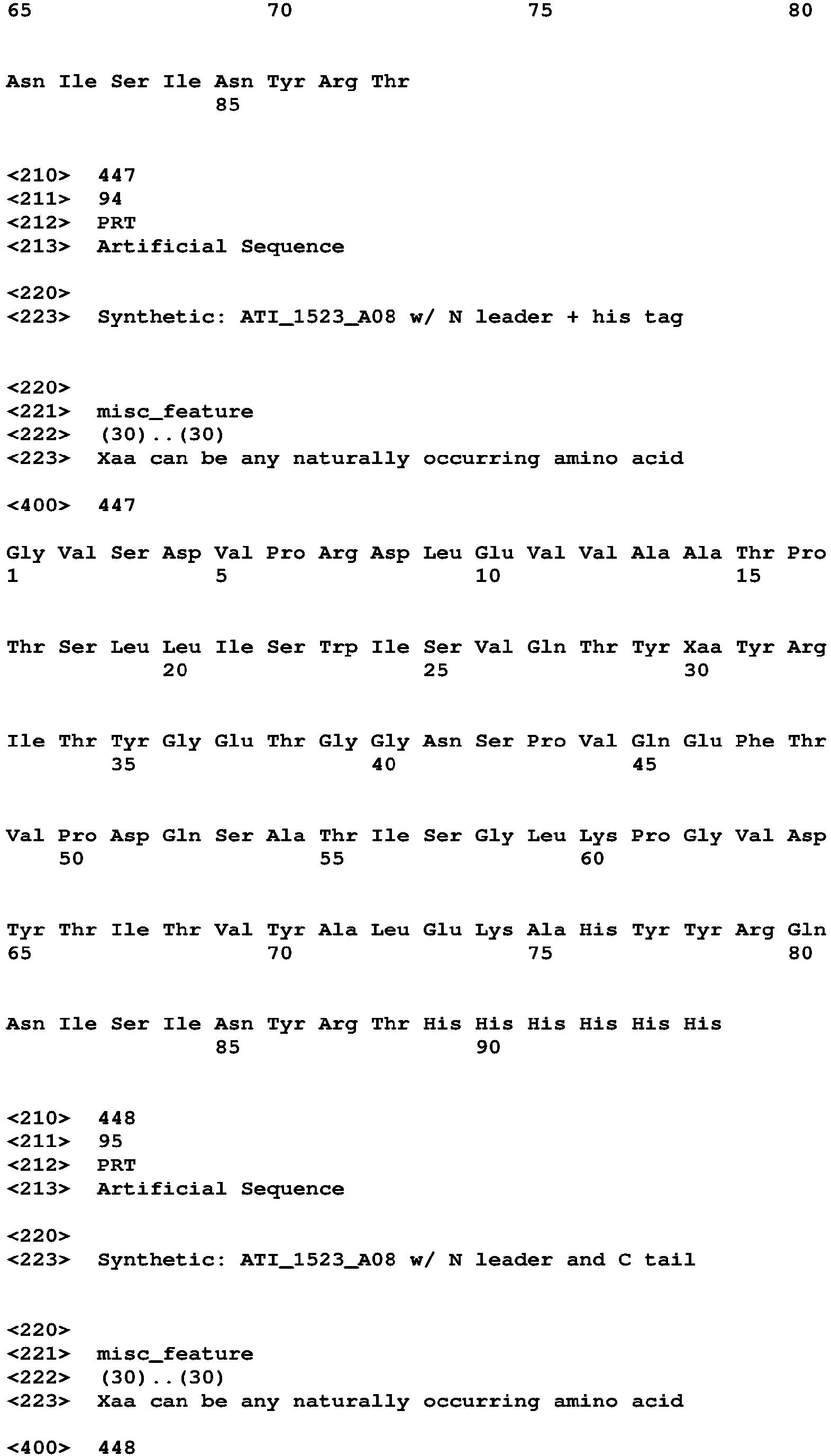 Figure imgb0696