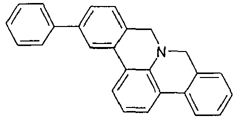 Figure imgb0133