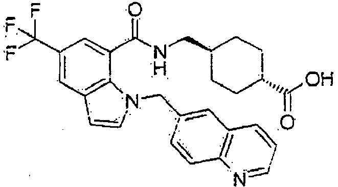 Figure imgb0183