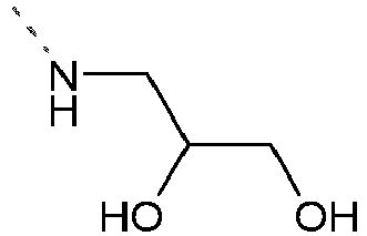 Figure imgb0263