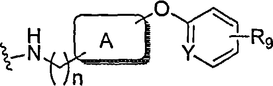 Figure 00000019