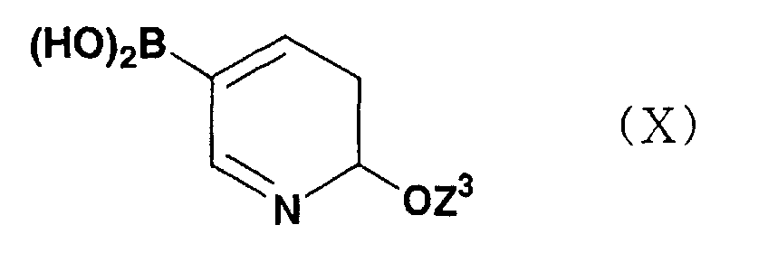 Figure 03420001
