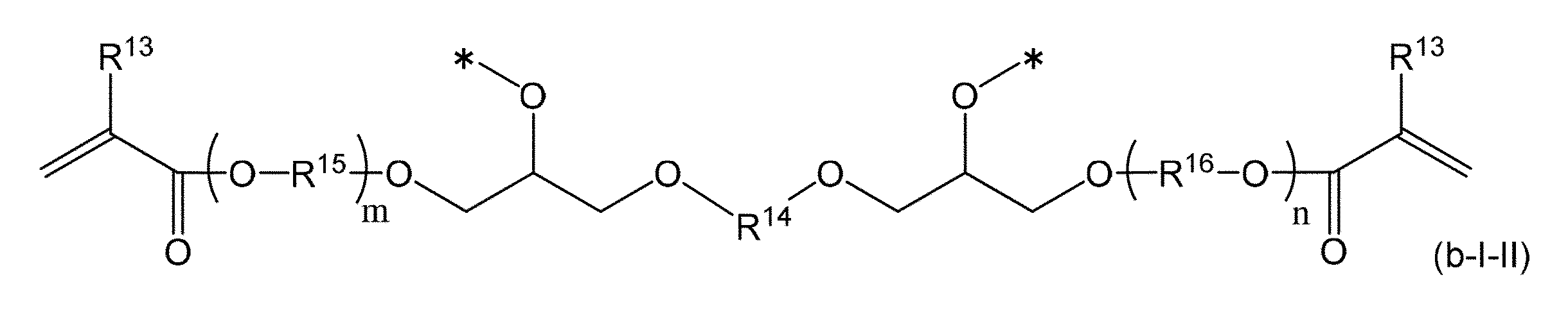 Figure JPOXMLDOC01-appb-C000020