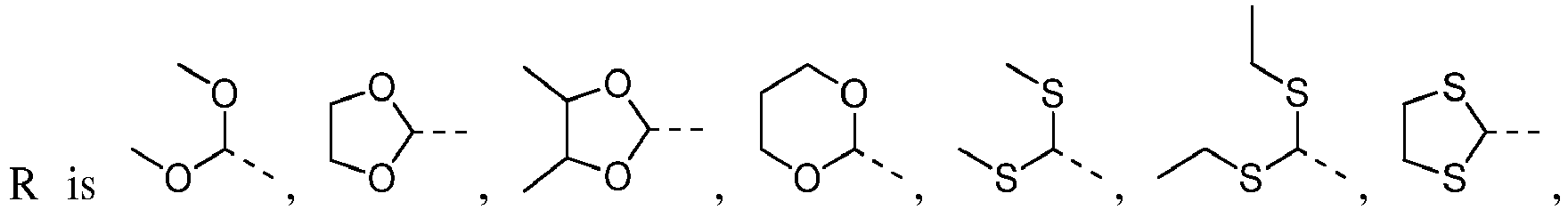 Figure imgb0018