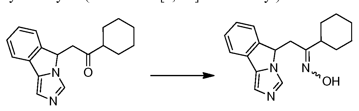 Figure imgf000155_0002