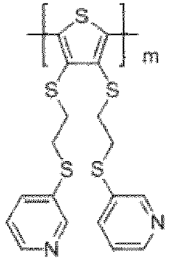 Figure imgb0010