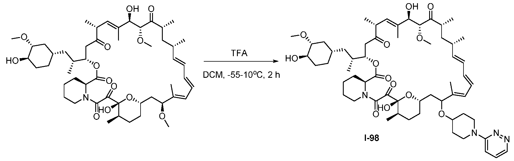 Figure imgf000217_0001