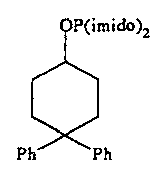 Figure 00200002